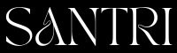Santri
